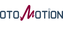 Otomotion Logo